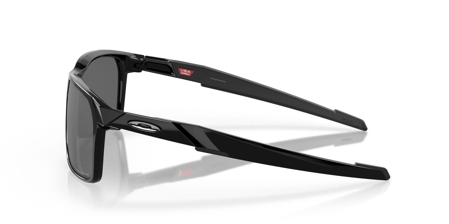 Oaakley Portal X 9460 Sunglasses