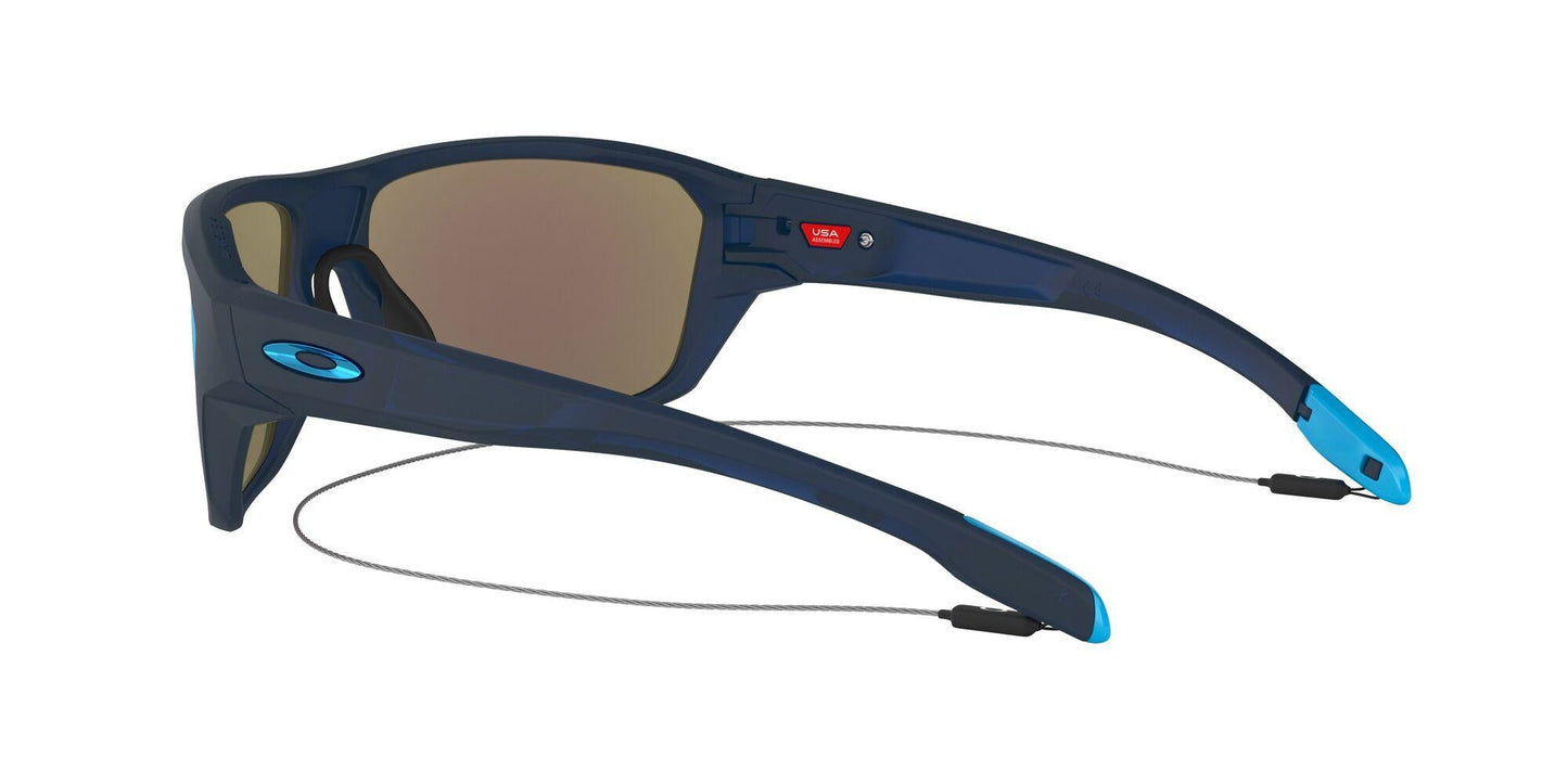Oaakley Split Shot 9416 Sunglasses