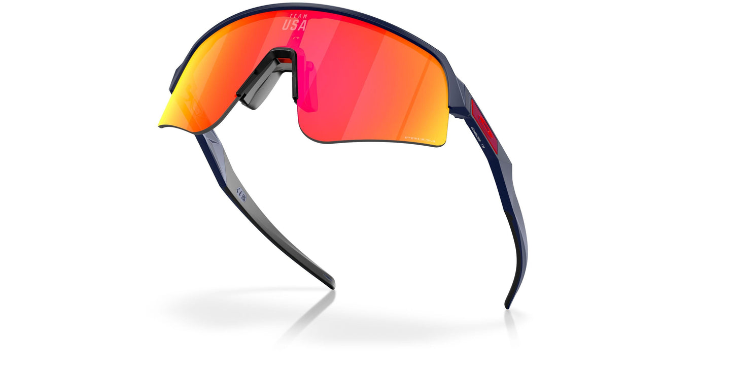 Oaakley Sutro Lite Sweep 9465 Sunglasses