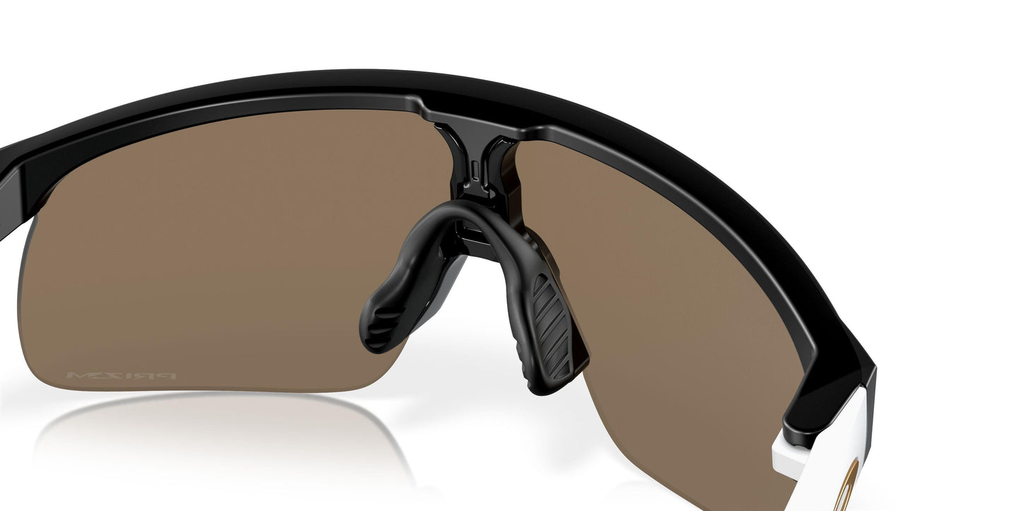 Oaakley Resistor 9010 Sunglasses