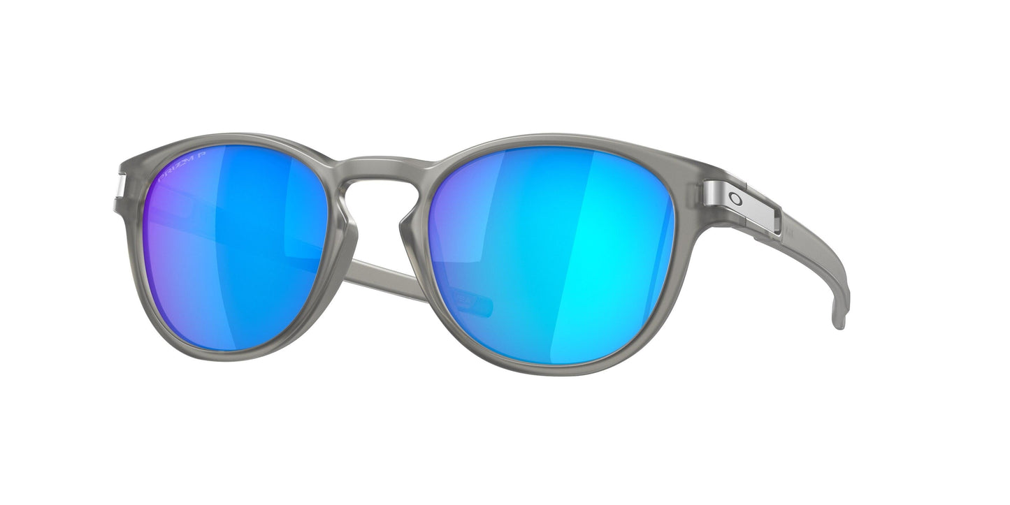Oaakley Latch 9349 Sunglasses