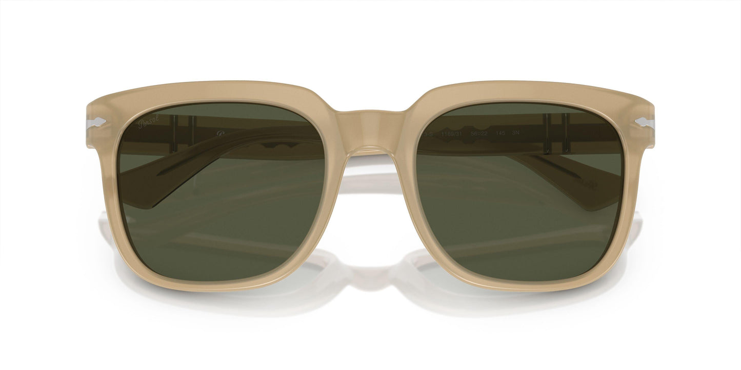 Persol 3323S Sunglasses