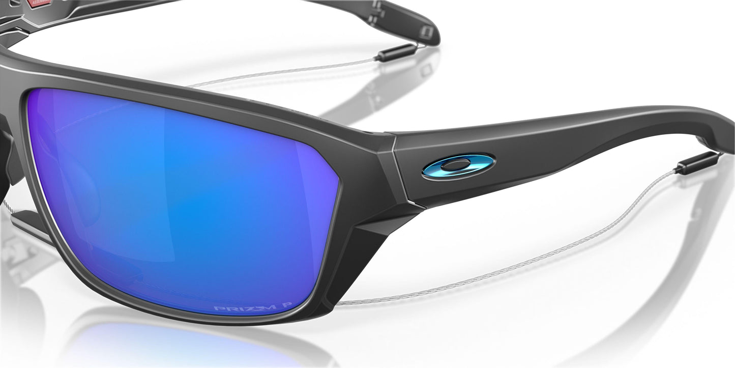 Oaakley Split Shot 9416 Sunglasses