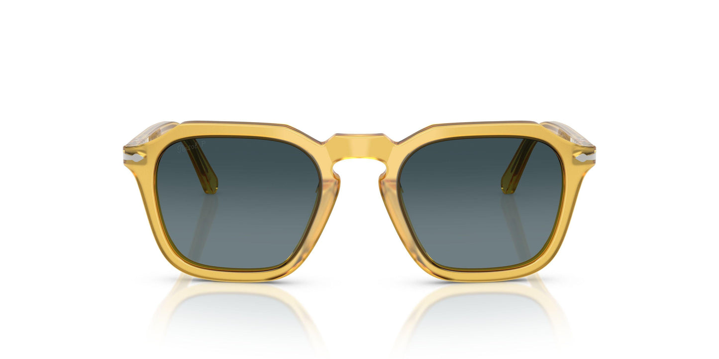 Persol 3292S Sunglasses