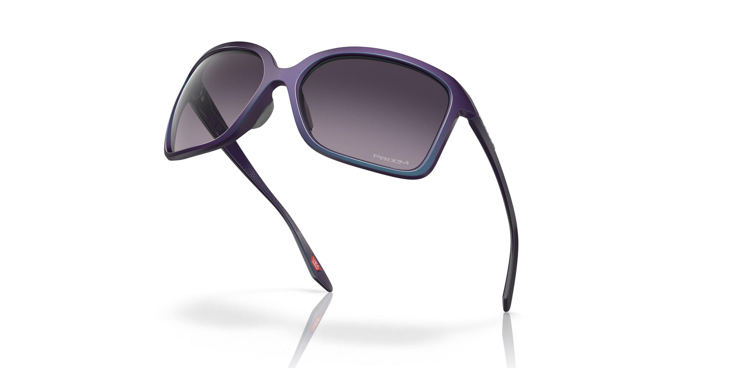Oaakley Wildrye 9230 Sunglasses