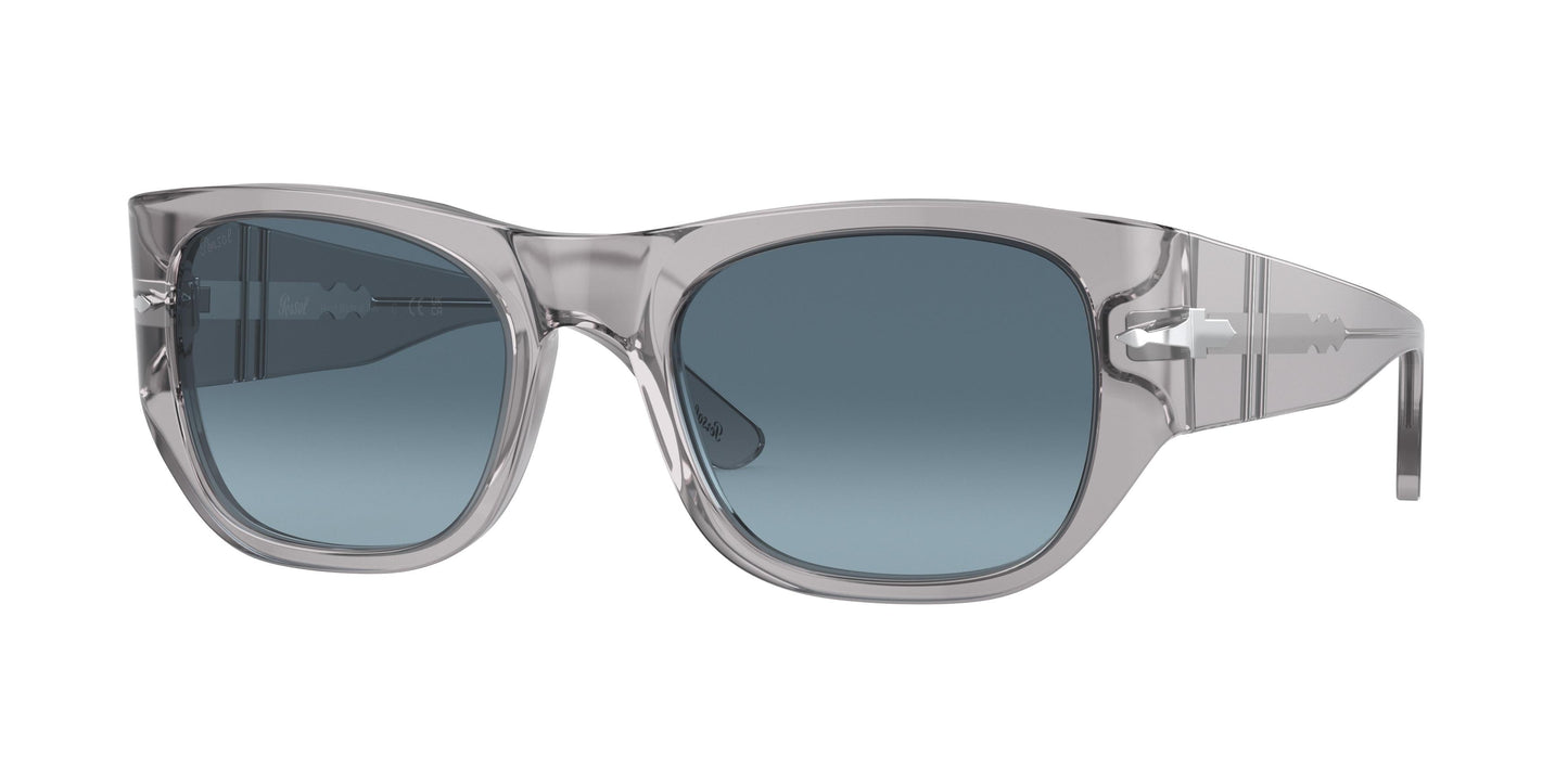 Persol 3308S Sunglasses