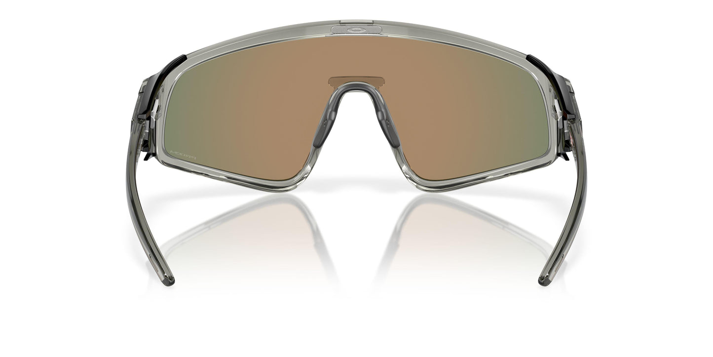 Oaakley Latch Panel 9404 Sunglasses