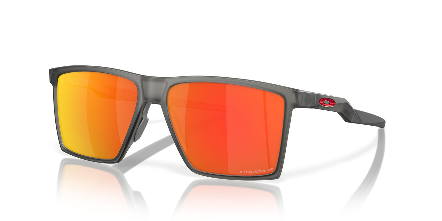 Oaakley Futurity Sun 9482 Sunglasses
