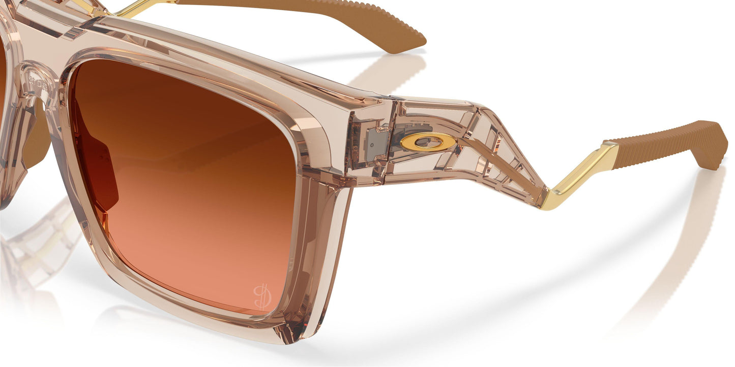 Oaakley Enigma Ink 9485 Sunglasses