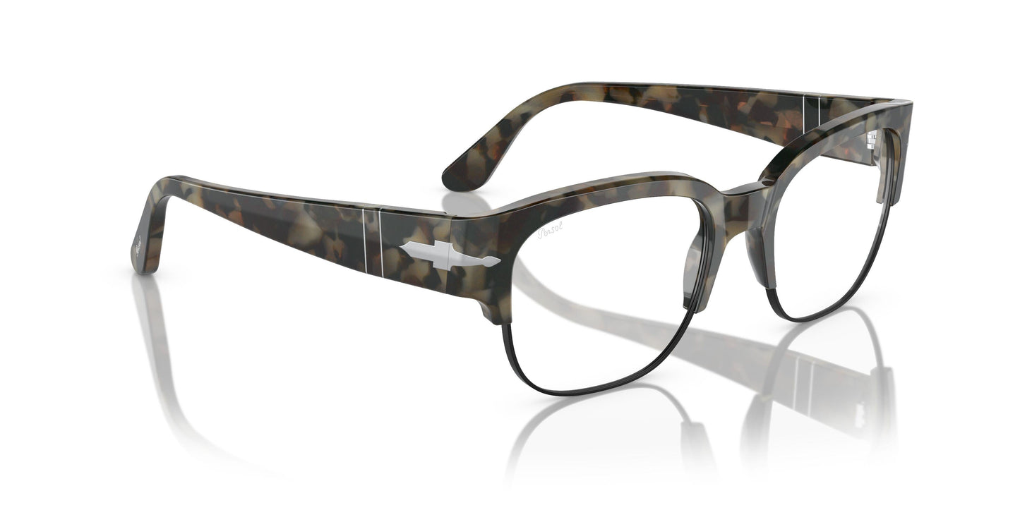 Persol Tom 3319S Sunglasses