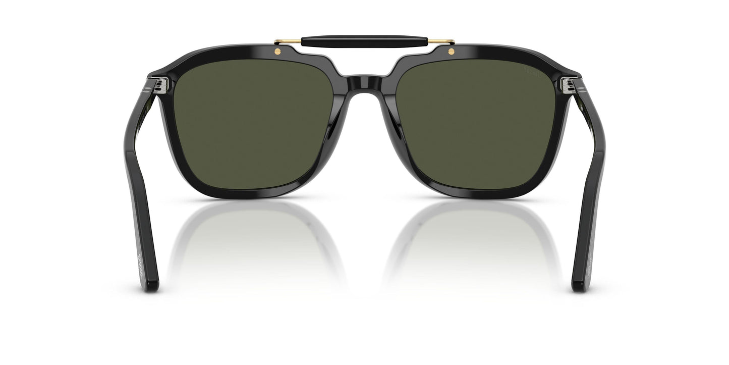 Persol 0203S Sunglasses
