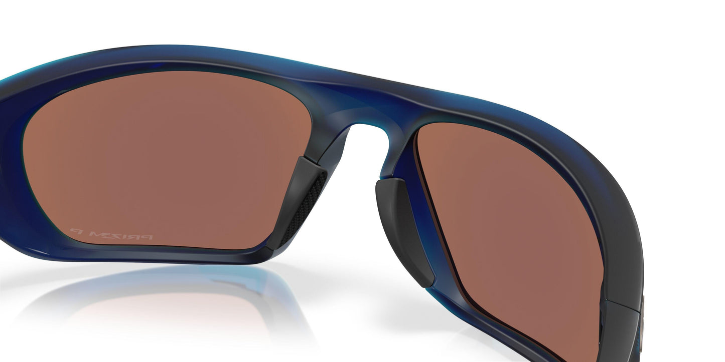 Oaakley Lateralis 9431 Sunglasses