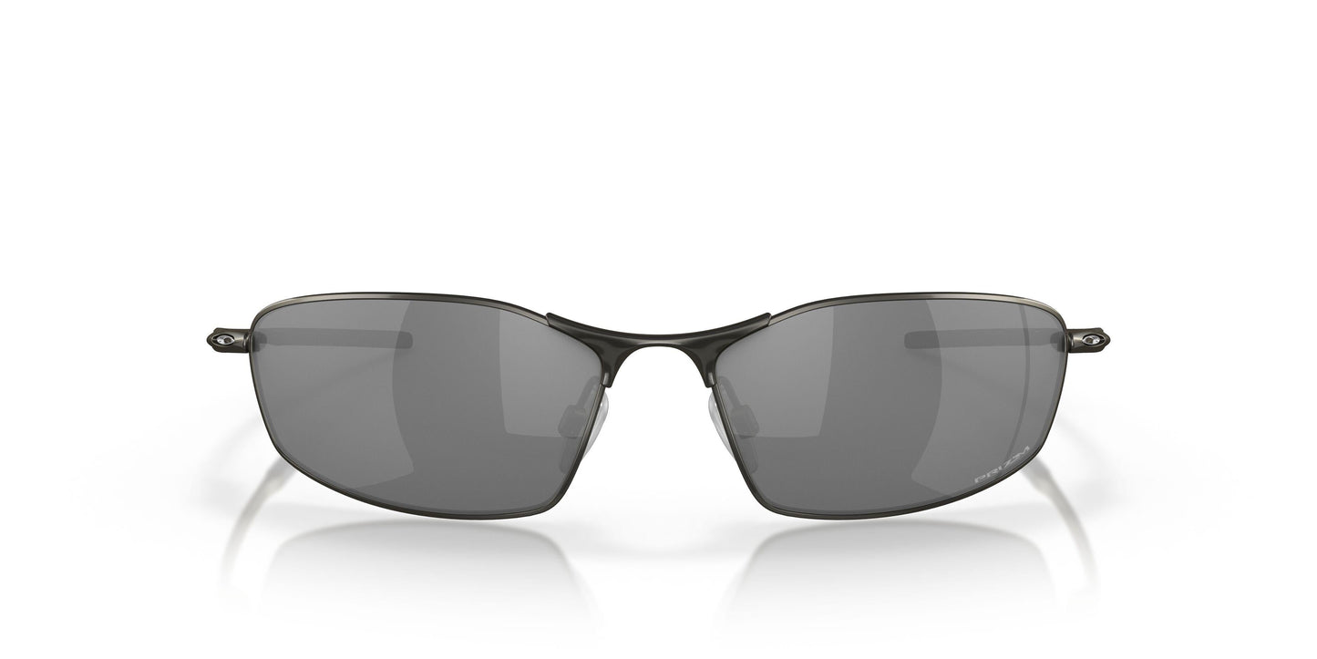 Oaakley Whisker 4141 Sunglasses