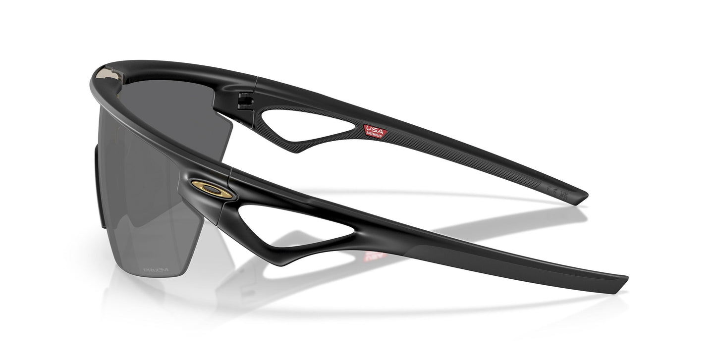 Oaakley Sphaera 9403 Sunglasses