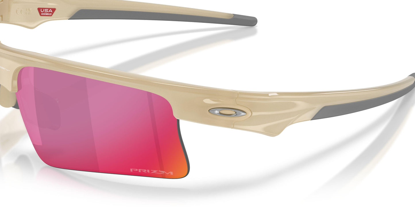 Oaakley Bisphaera Speed 9534 Sunglasses