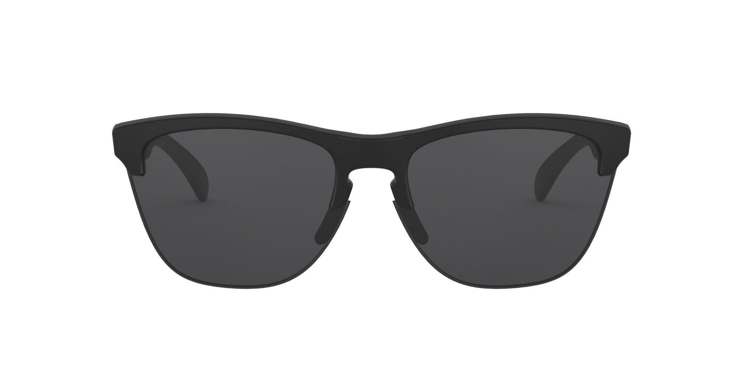 Oaakley Frogskins Lite 9374 Sunglasses