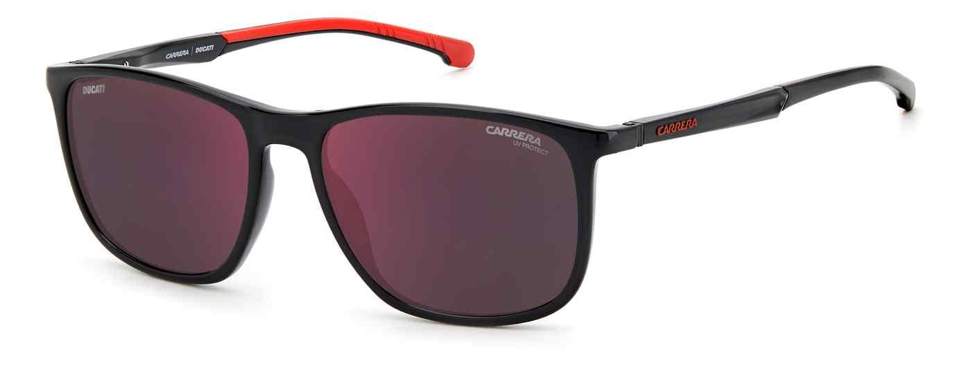 Carreera CARDUC004 Sunglasses