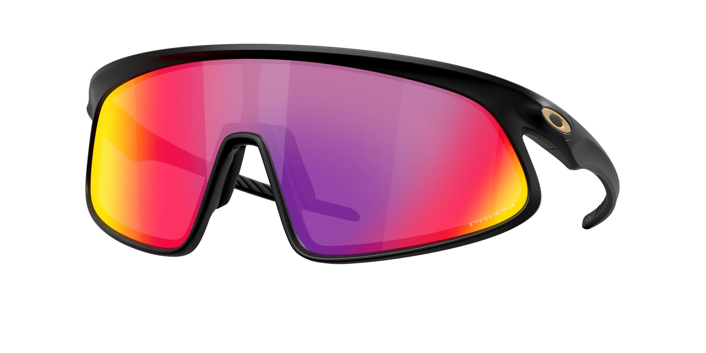 Oaakley Rslv 9484D Sunglasses