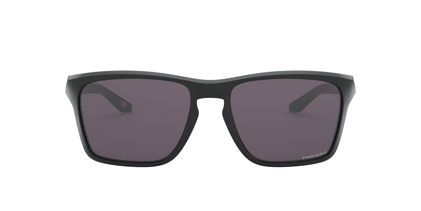 Oaakley Sylas 9448 Sunglasses