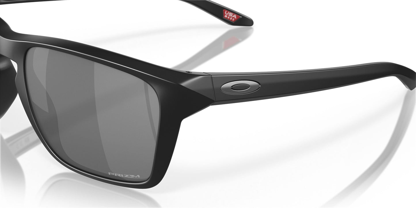 Oaakley Sylas 9448F Sunglasses