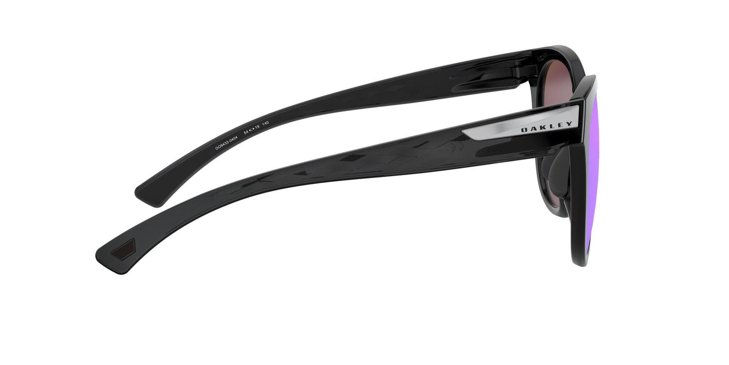 Oaakley Low Key 9433 Sunglasses