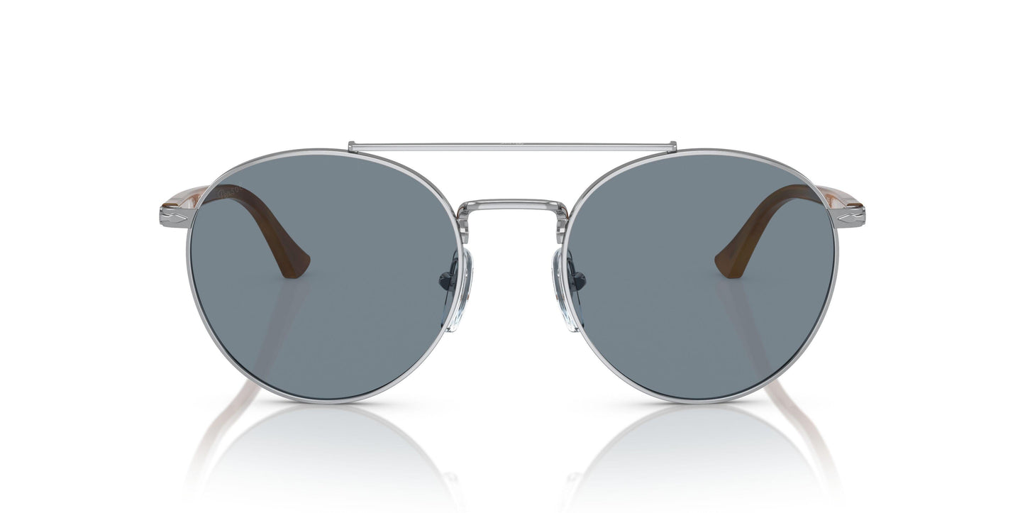 Persol 1011S Sunglasses