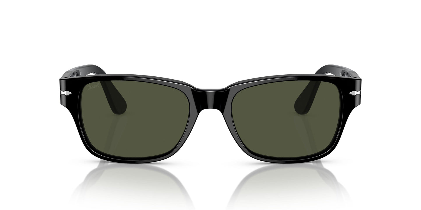 Persol 3288S Sunglasses