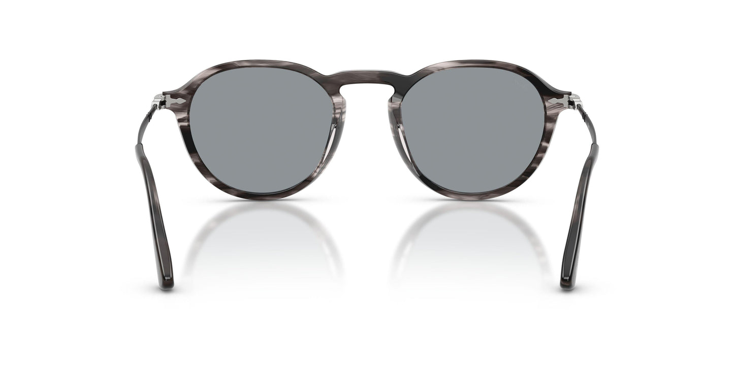 Persol 3383S Sunglasses
