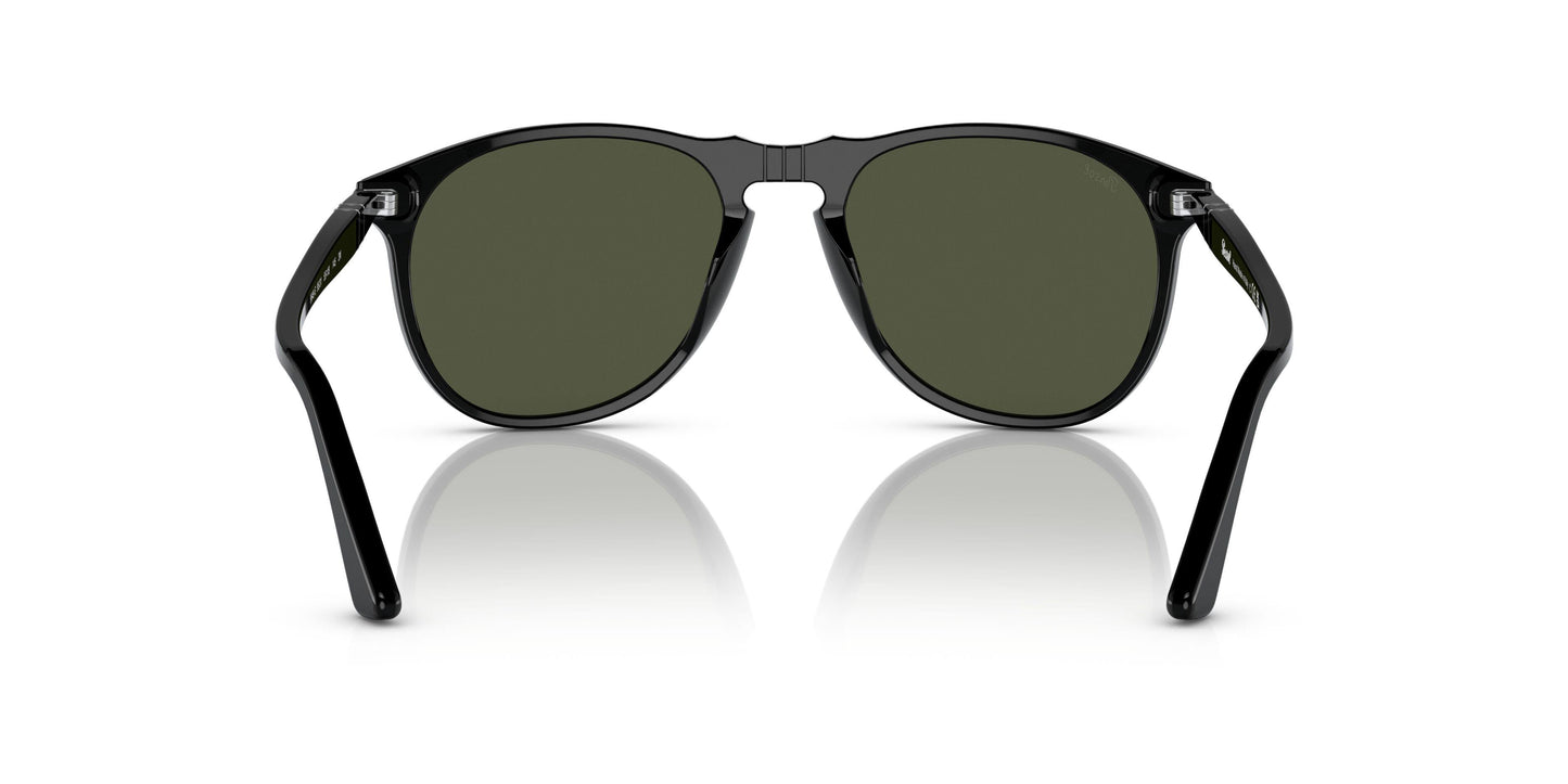 Persol 9649S Sunglasses