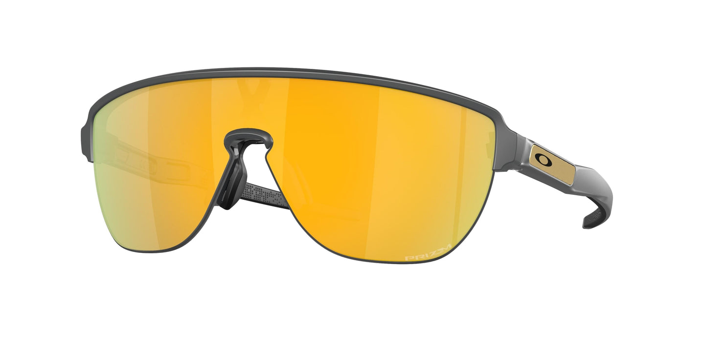Oaakley Corridor 9248 Sunglasses