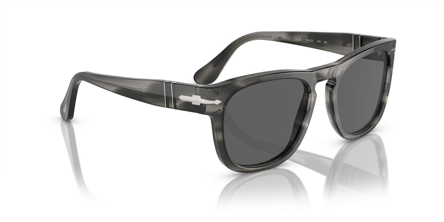 Persol Elio 3333S Sunglasses