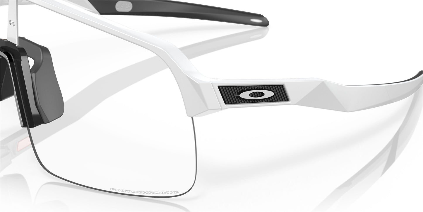 Oaakley Sutro Lite 9463A Sunglasses