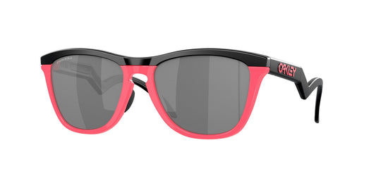 Oaakley Frogskins Hybrid 9289 Sunglasses