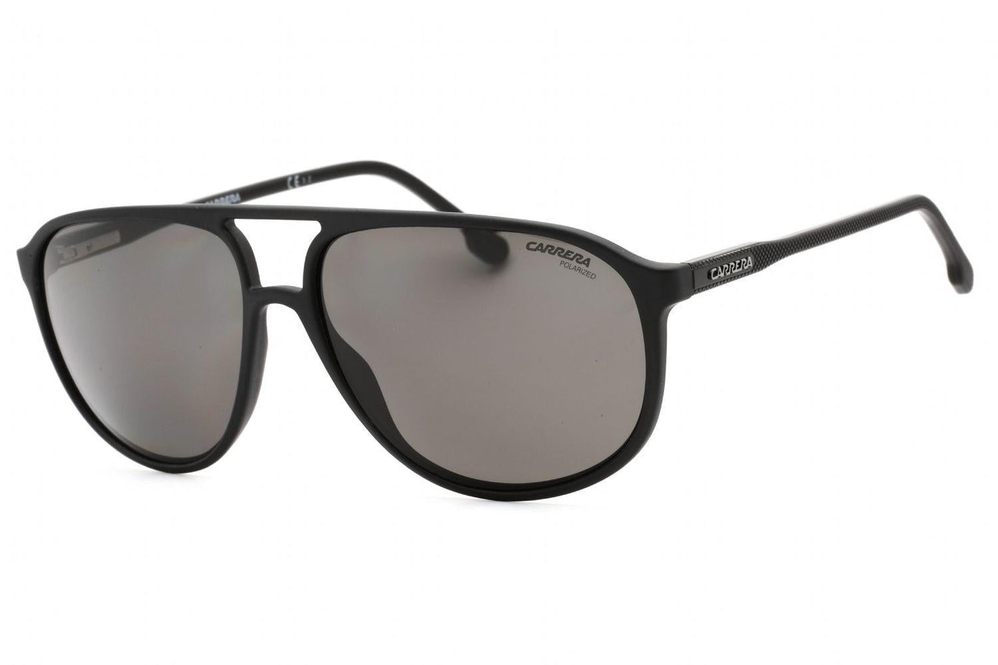 Carreera Carreera257_S Sunglasses