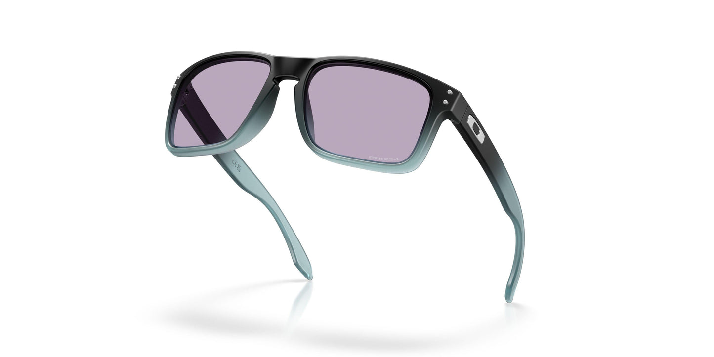 Oaakley Holbrook 9244 Sunglasses