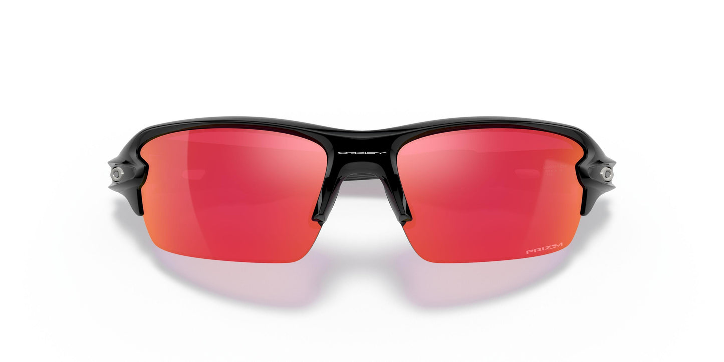 Oaakley Flak Xs 9005 Sunglasses