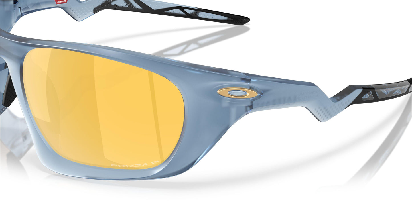Oaakley Lateralis 9431 Sunglasses