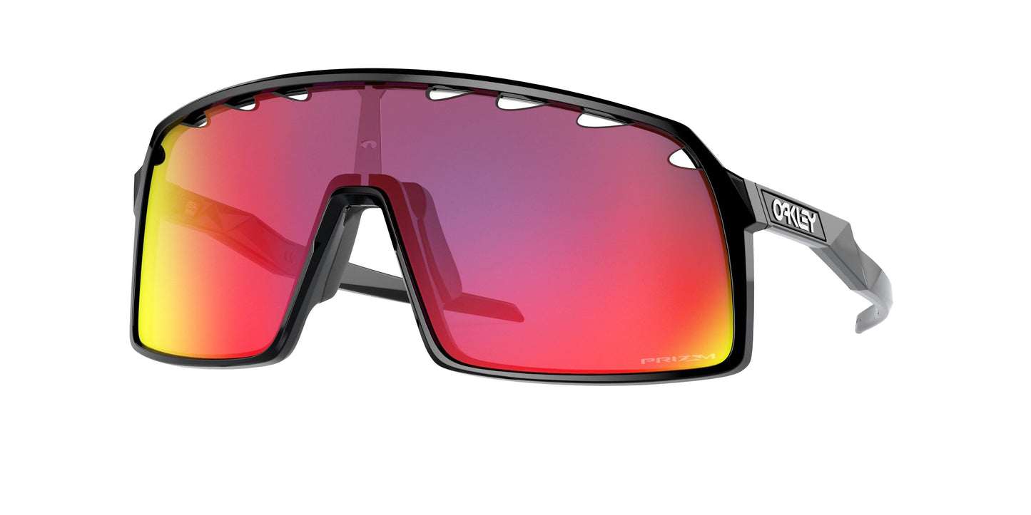 Oaakley Sutro 9406A Sunglasses