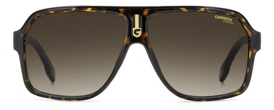 Carreera CA1001 Sunglasses