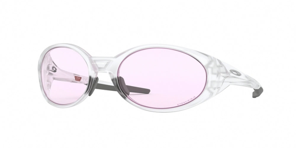 Oaakley Eyejacket Redux 9438 Sunglasses