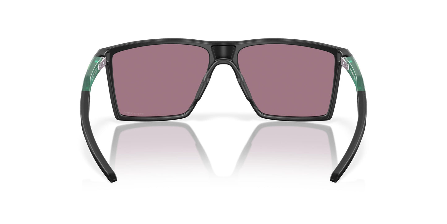 Oaakley Futurity Sun 9482 Sunglasses