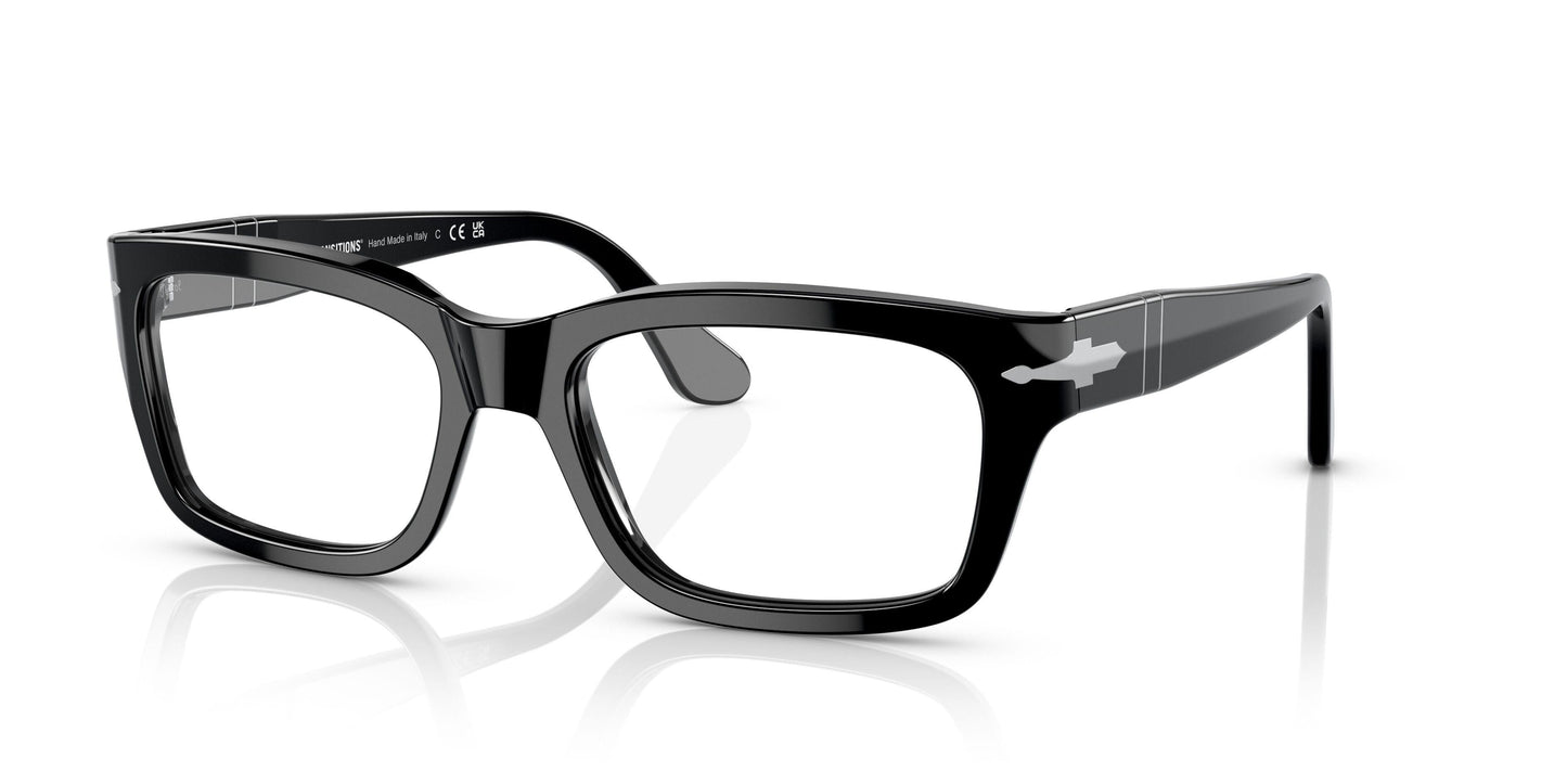 Persol 3301S Sunglasses