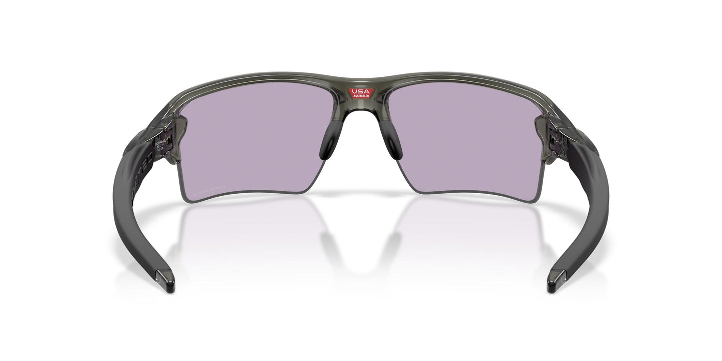 Oaakley Flak 2.0 Xxl 9488 Sunglasses