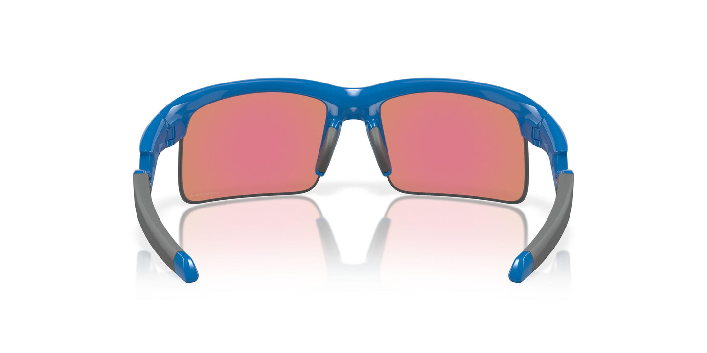 Oaakley Capacitor 9013 Sunglasses