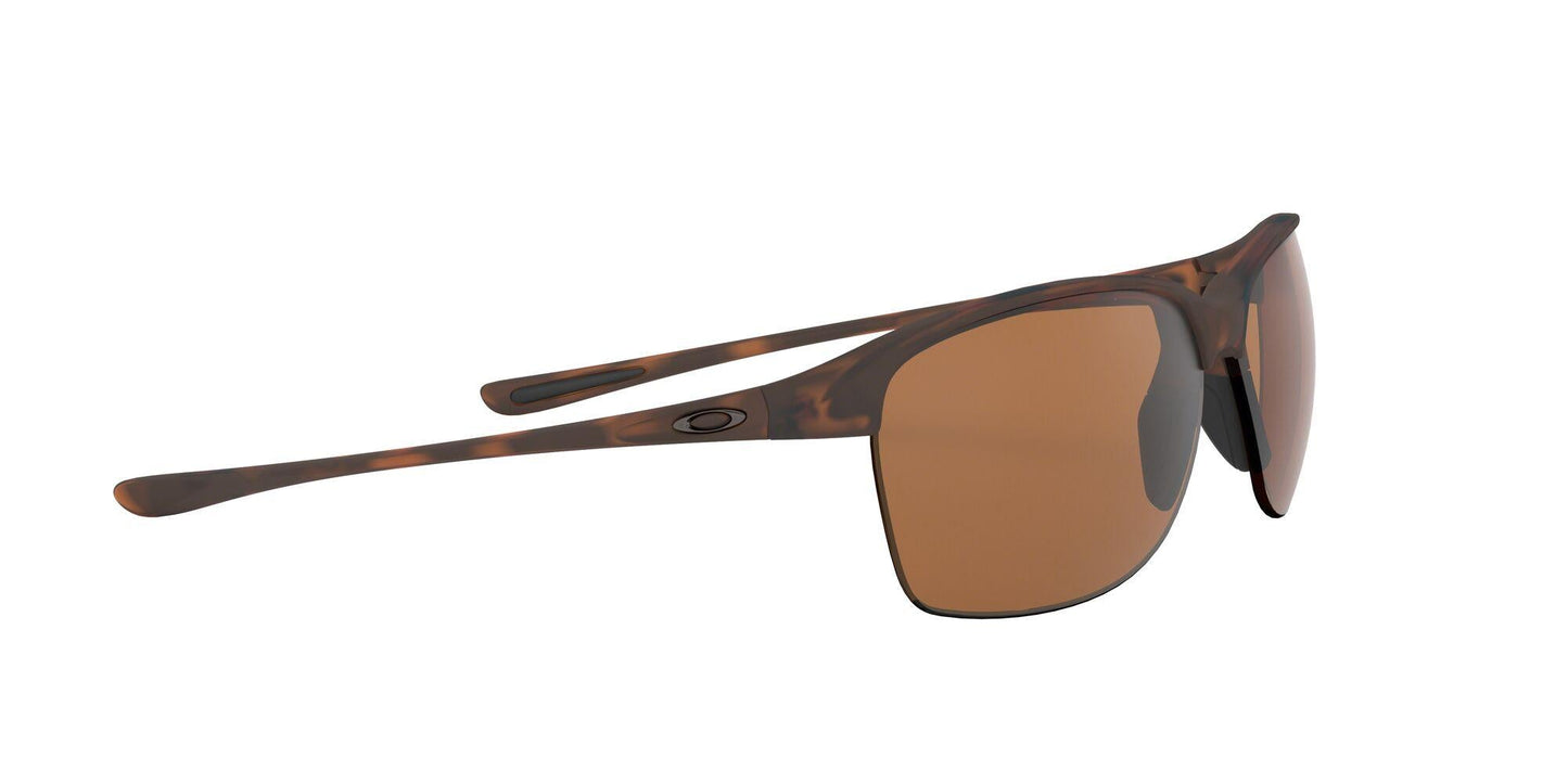 Oaakley Unstoppable 9191 Sunglasses