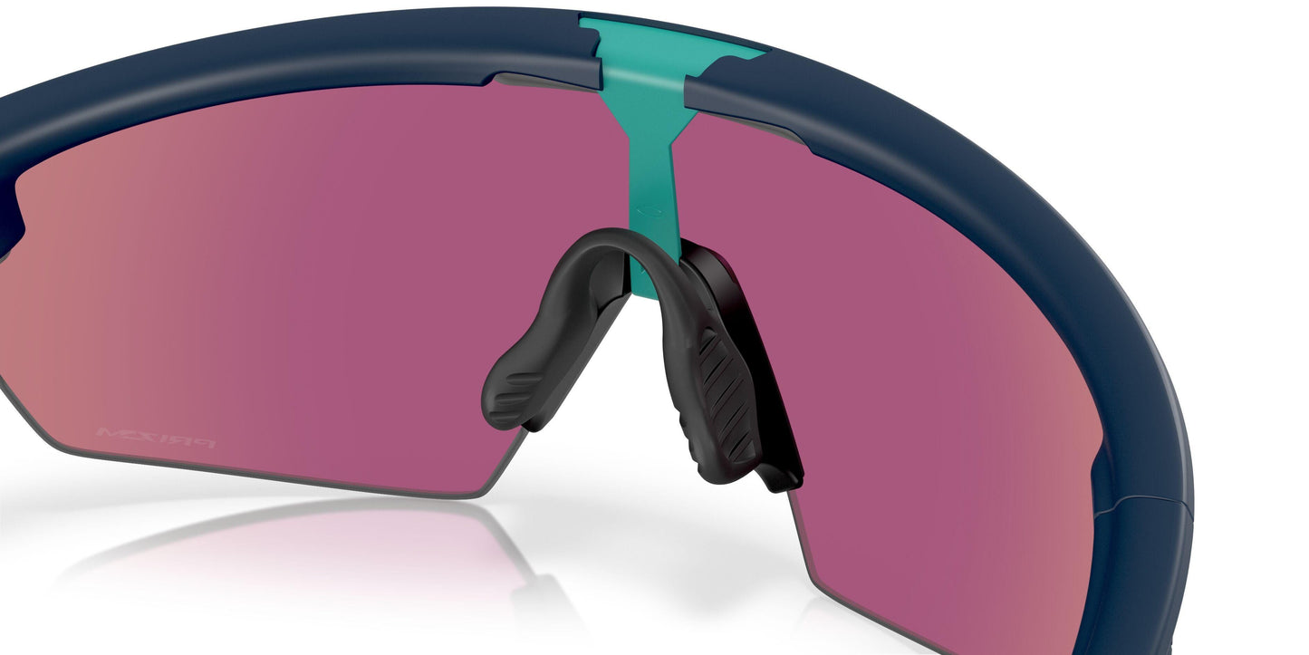 Oaakley Sphaera 9403 Sunglasses