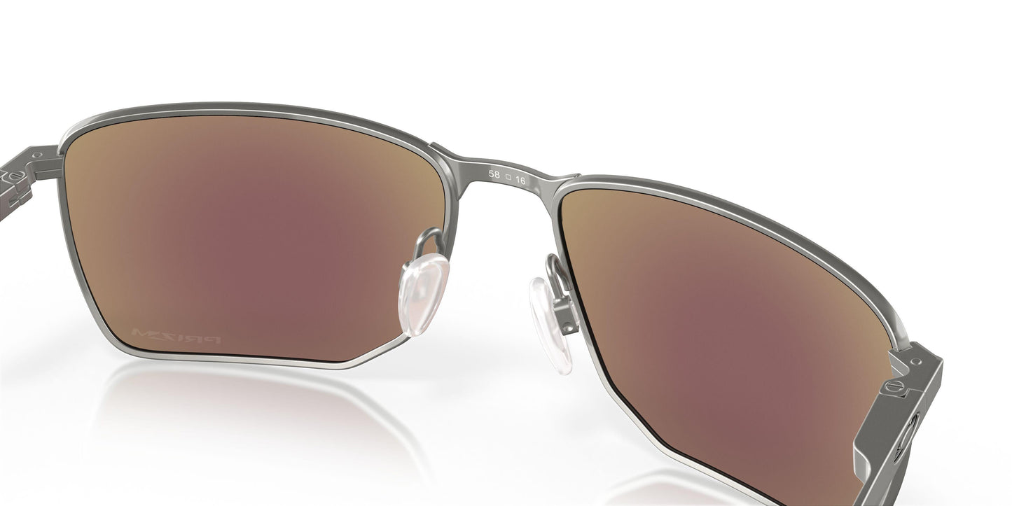 Oaakley Ejector 4142 Sunglasses