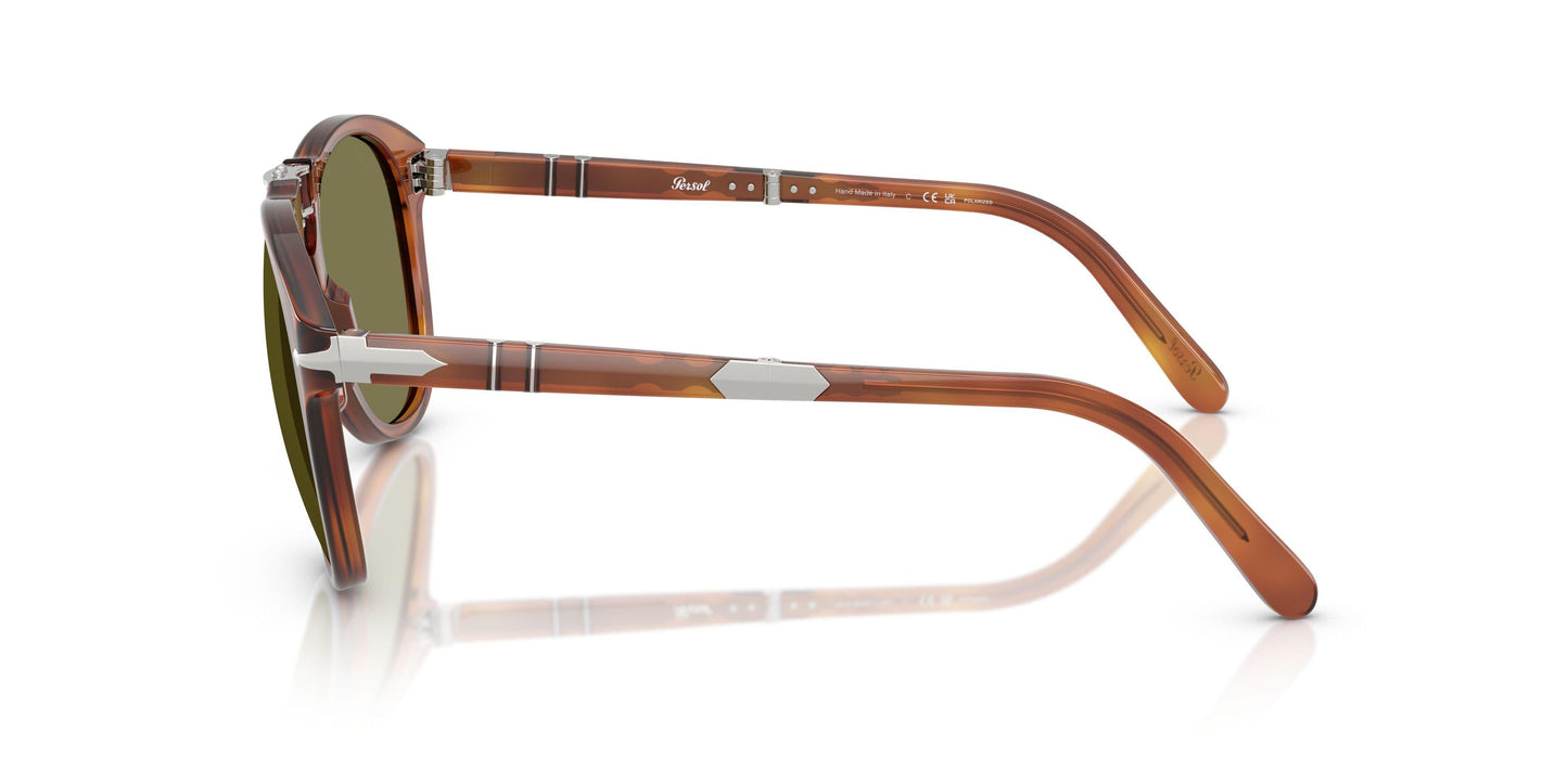 Persol Steve Mcqueen 0714SM Sunglasses