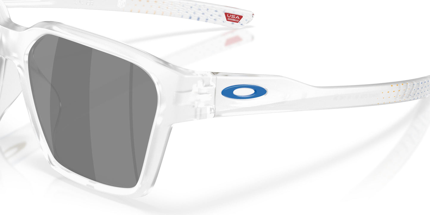 Oaakley Briza 9497 Sunglasses