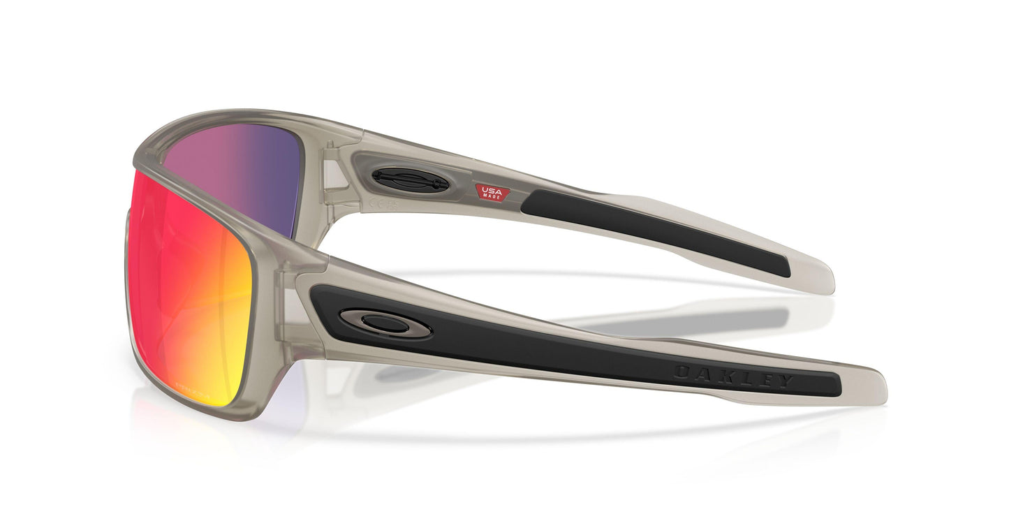 Oaakley Turbine Rotor 9307 Sunglasses